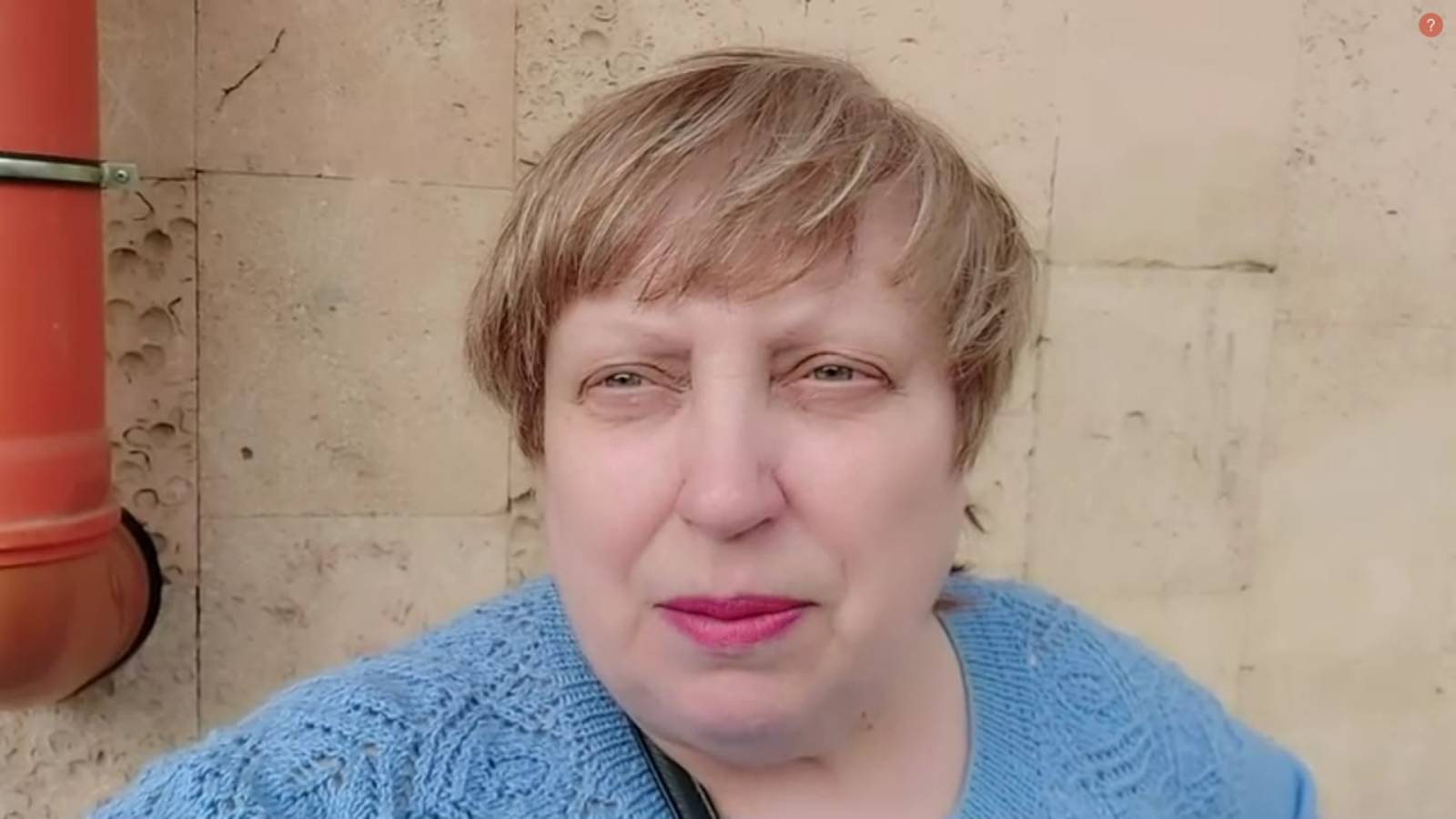 ПОНЕМНОГУ ОБО ВСЕМ