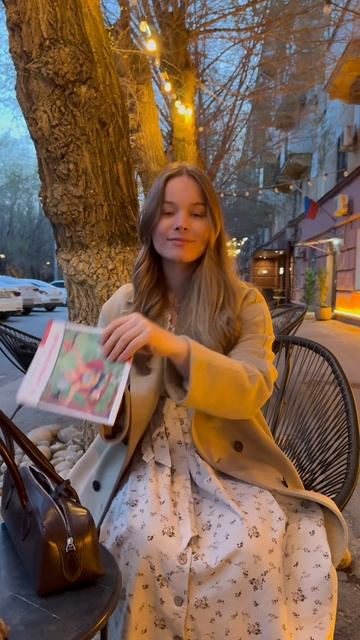 Книжки для деток🫶🏻