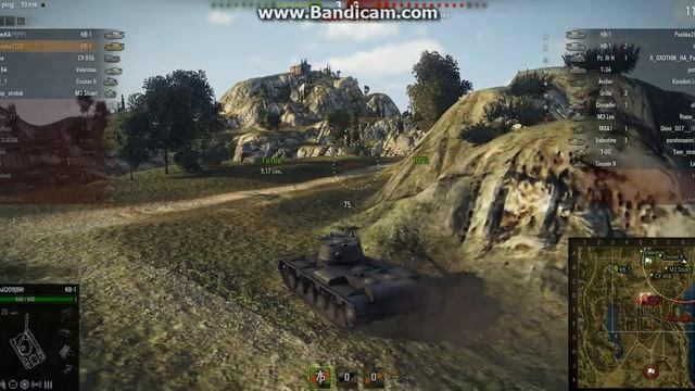 WORLD OF TANKS:ОХОТА ЗА М3 LEE И ПИЧАЛЬНЫЙ КОНЕЦ