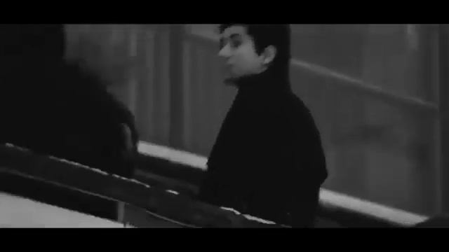 Город туманне