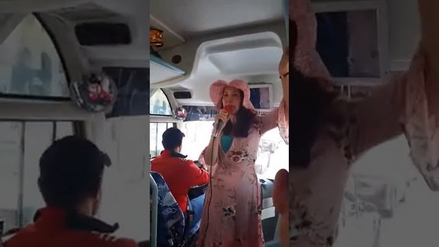 Динара Золотой директор озун эмнеге чектеген