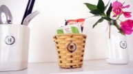 Happy Homes | Apartment & Hotel Chain - 178/20 Co Giang Street, District 1, HCM City