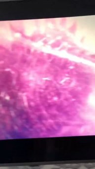 Топ 5 моих любимых титанов #monsterverse #godzilla #godzillavskong