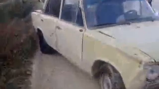 Видео0055