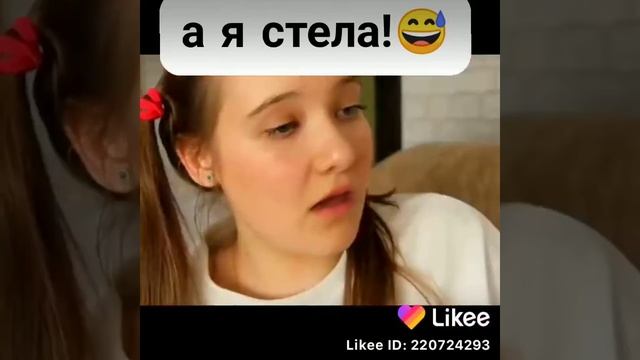Скачать игры бесплатно