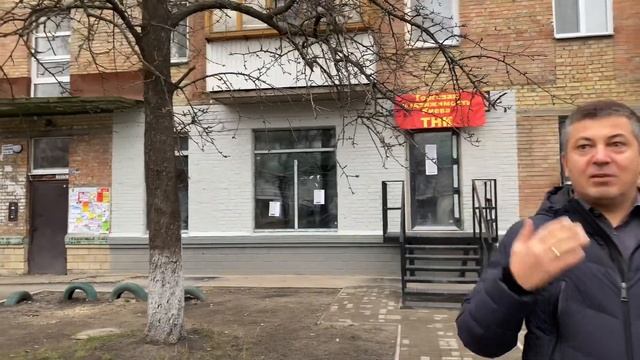 Сулеймана Стальского