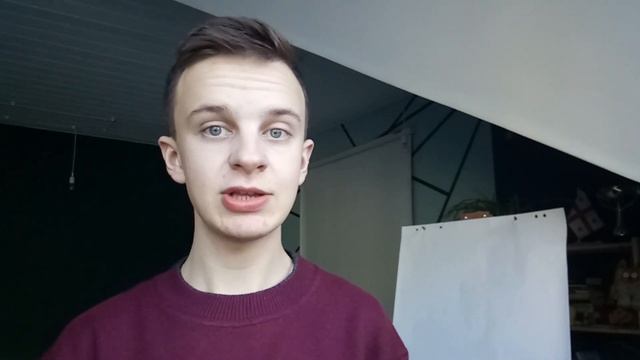 ПЕРСОНАЛЬНИЙ БРЕНД у СОЦМЕРЕЖАХ | Що це і чому це вам потрібно