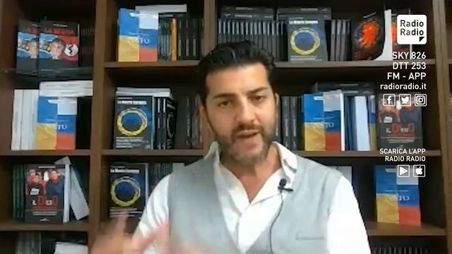 Avevano ragione i sovranisti: dall'Europa 1 miliardo e mezzo al mese all'Ucraina con bond comunitar