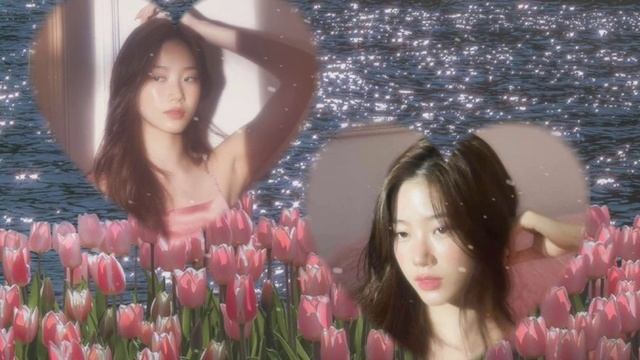 •вайб и внешность Казухи🌸||саблиминал||subliminal||