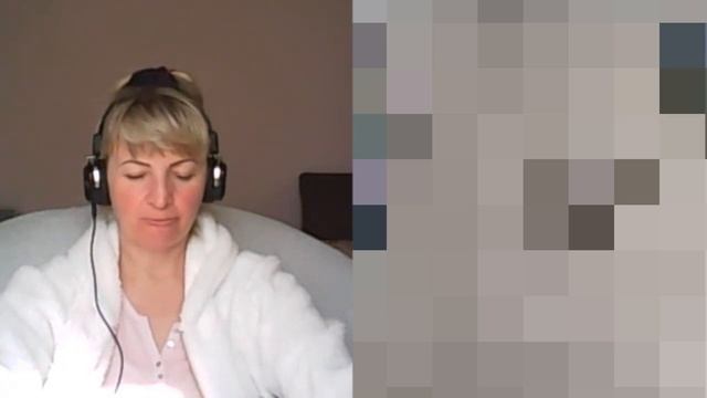 Вера в себя творит чудеса...