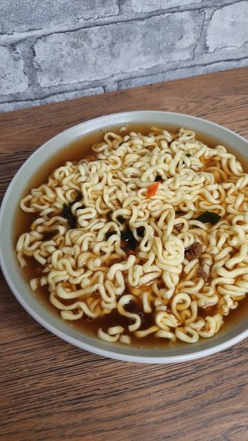 Похудение. День 236