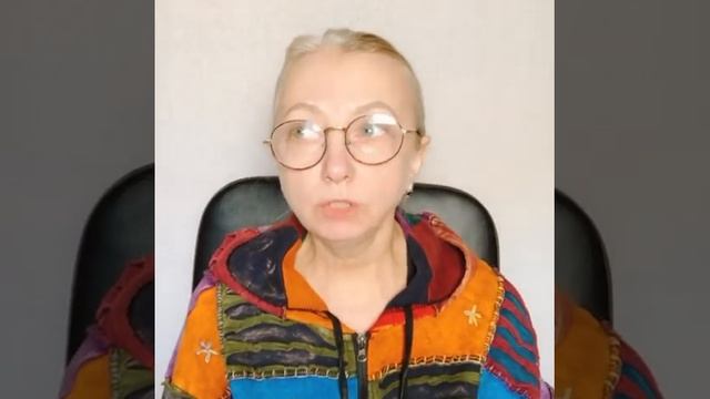 Работают ли предсказания?