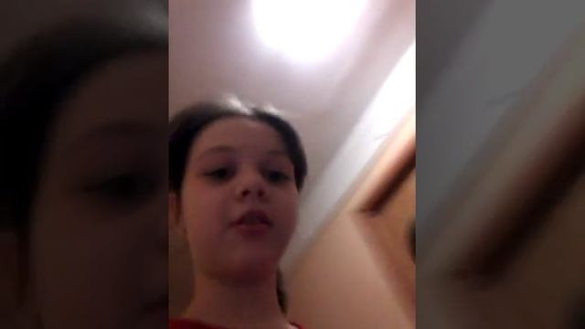 Астрахань
