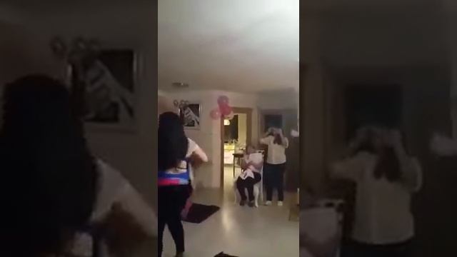 Узбечки в стамбуле