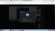 Как сделать канал на YouTube