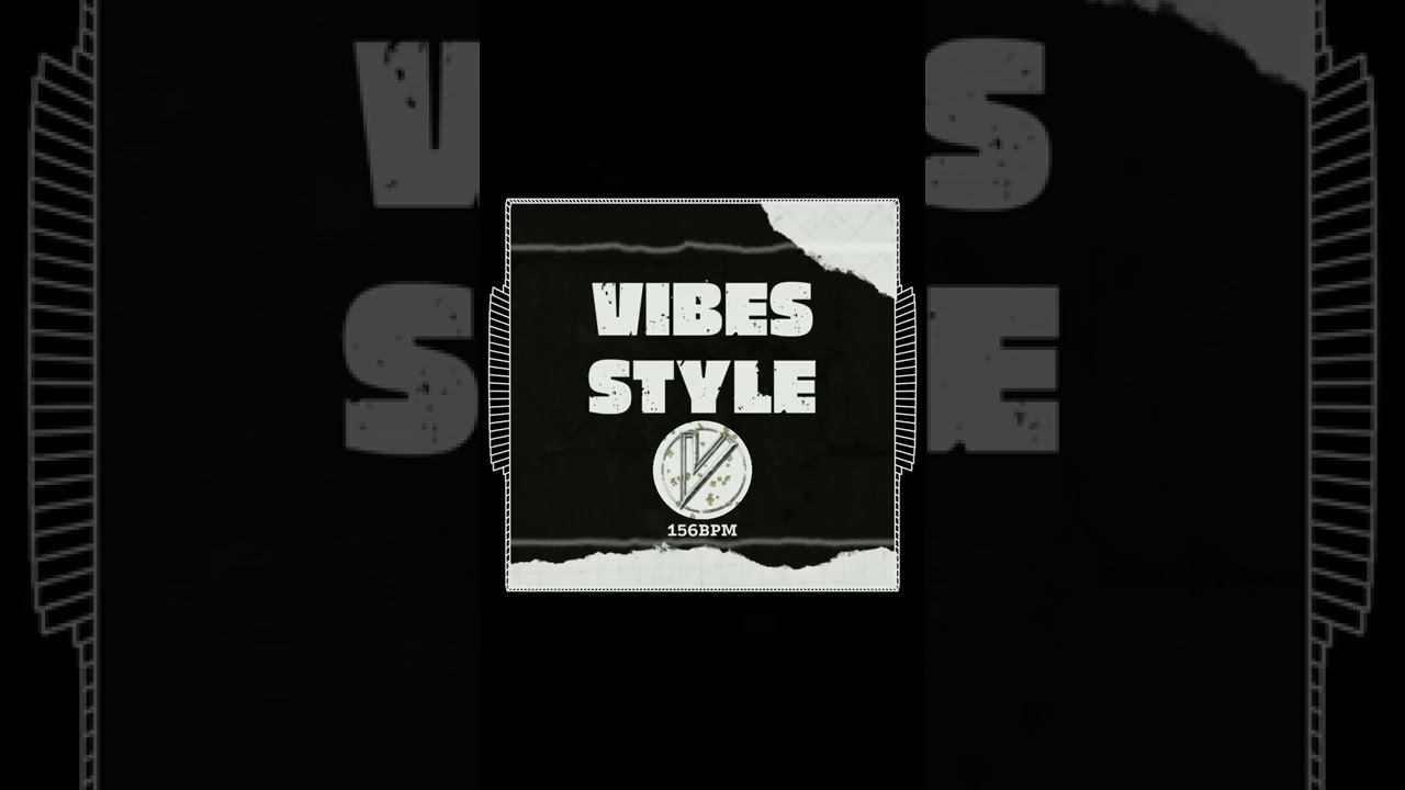 Vibes style #Shorts