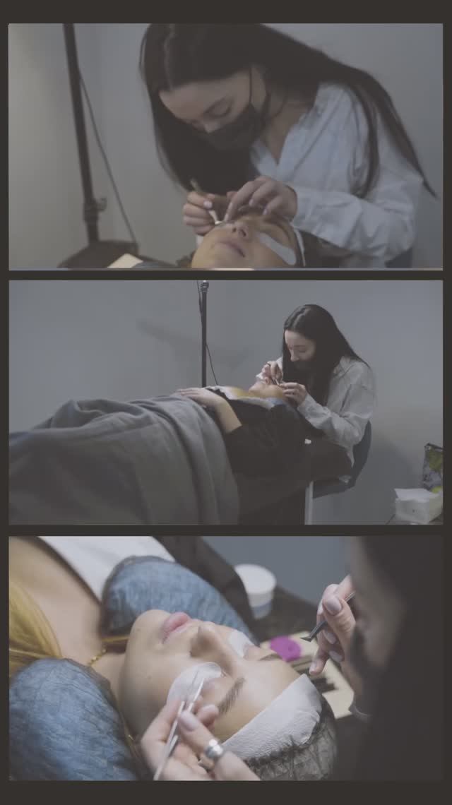 Veeny_Будь ярче