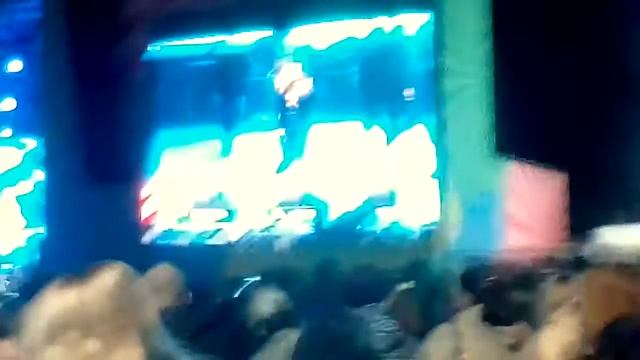 Новгородцы поймут