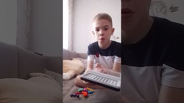 Что я умею делать?