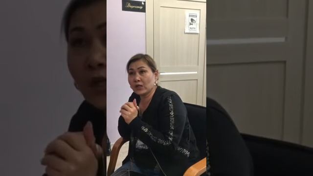 ##грин мак##  ##май макс## результат сахарный диабет
