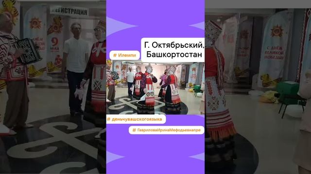 1000592723.mp4
