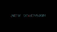 Sony Vegas + Swift 3D Resident Evil text effect