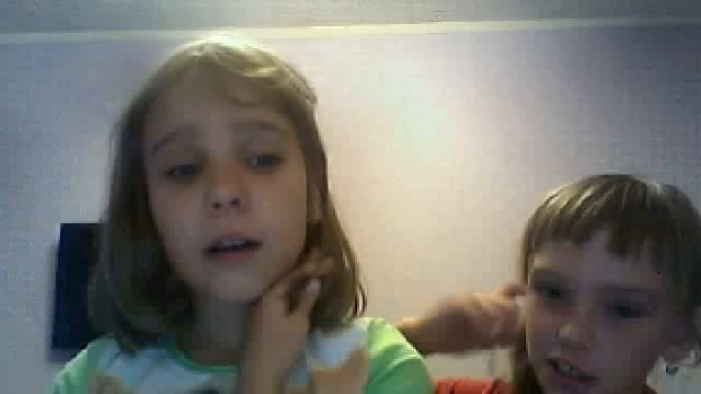 Наши фобии и дурные привычки