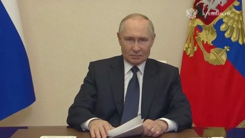 Курская область ОСВОБОЖДЕНА.mp4