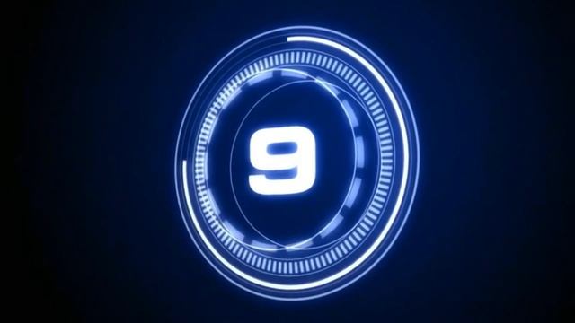 ВОЗВРАЩЕНИЕ/УГАДАЙ РОК-ПЕСНЮ ЗА 10 СЕКУНД!