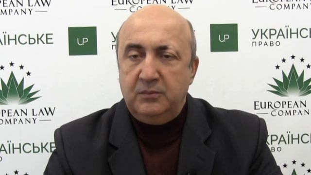 Оскарження постанови ДАБІ. Судова практика.Українське право.Випуск від 2018-10-10