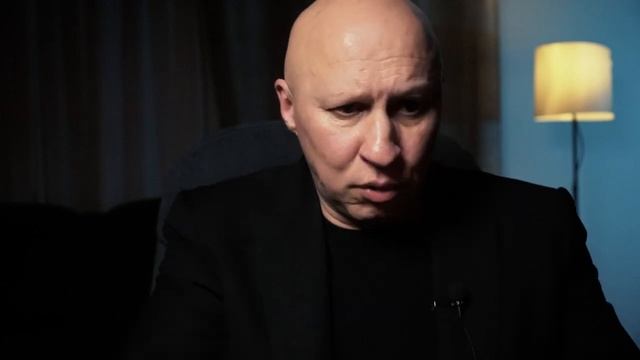 Агент РАЦИРС в Украине - Ирина Кременовская