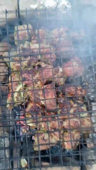 3 года вместе с мужем