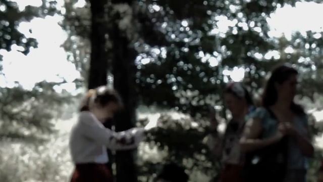 [SERGO] - День России (2022)