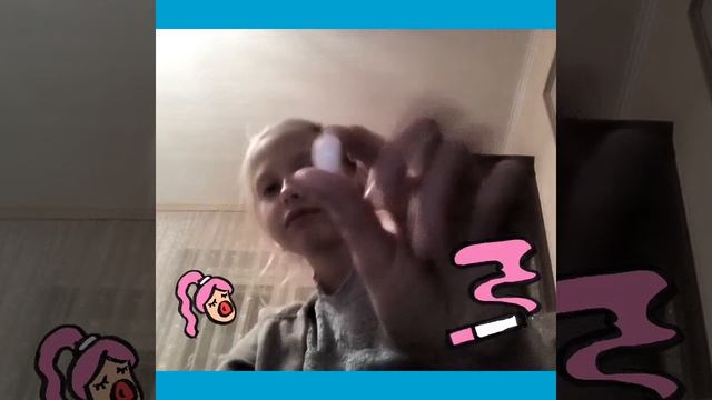 Ем Бинг бузолд