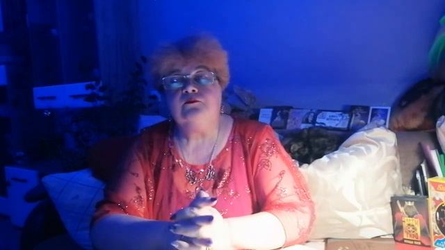 Выгода, приди. Разбор полётов.