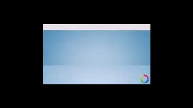 Работа на дому