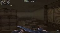 PointBlank КВ BEL*RUS vs Meow!