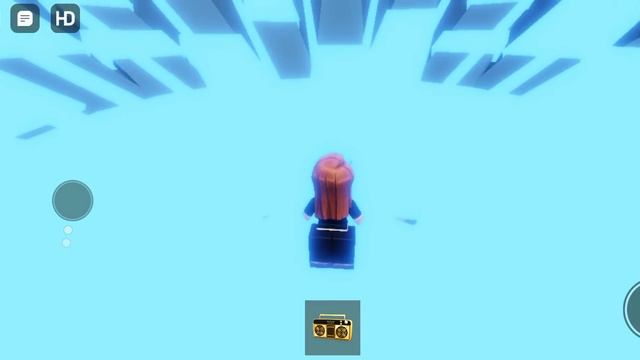 сегодня я играла в рб только в не ностоящй тавер