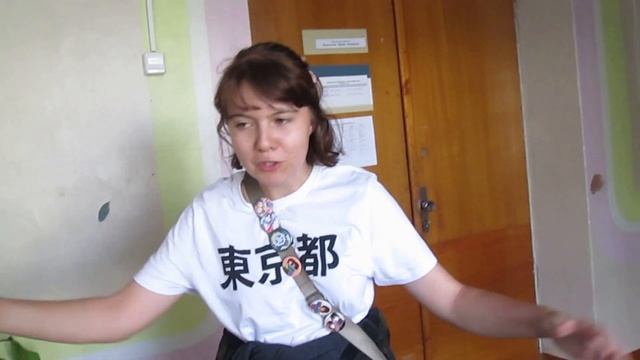 Живой Блог: Мультстудия Феникс