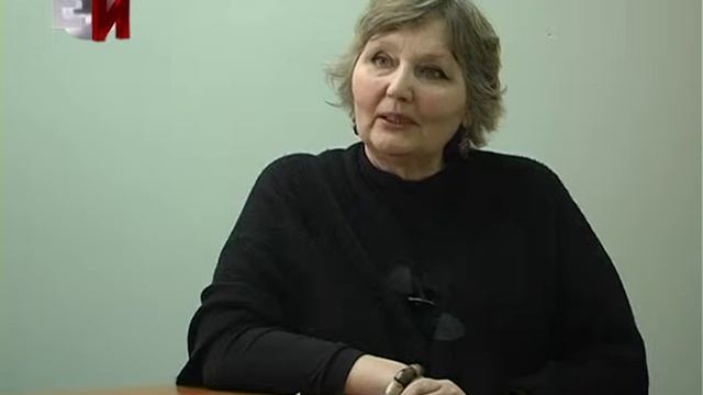 ЧЕЛОВЕК КРУПНЫМ ПЛАНОМ. МАКЕЕВЫ: В СЕМЬЕ И ТВОРЧЕСТВЕ ЕДИНЫ