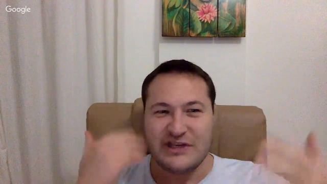 Открой свой "внутренний бриллиант" 8 день В и О от 22 декабря