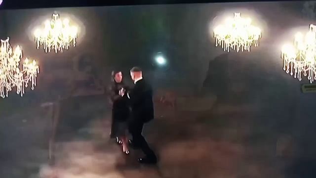 Баста Верю в тебя music