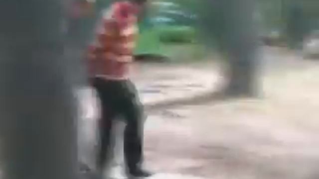 что делают вожатые днём best