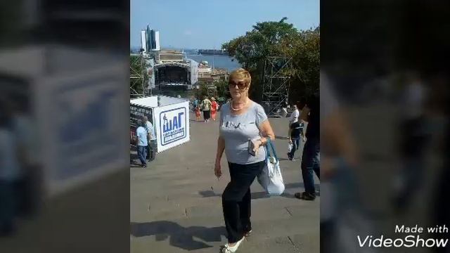 С о мною вот,что происходит....