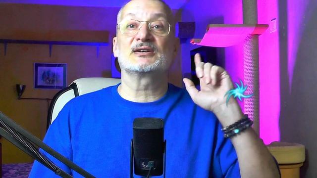 Почему кошки уходят из дома. 7 причин.