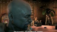 Mercenaries2 (1 серия ох уж эта цензура)
