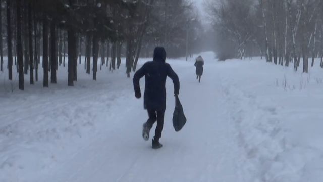 Свадебный сервиз