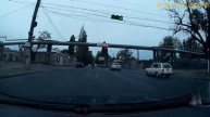 Задержание на пересыпи 24.05.2020