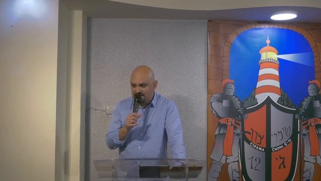 Разрушая лимиты-И. Манькович-19.01.18
