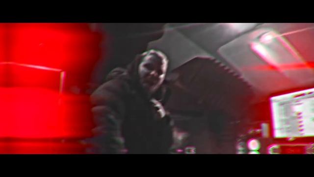 REDO X RAM - FLATZ (REMIX) [ПОД ДРУГОЙ БИТ]